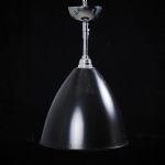 1717 7007 LIGHTING ARMAT..